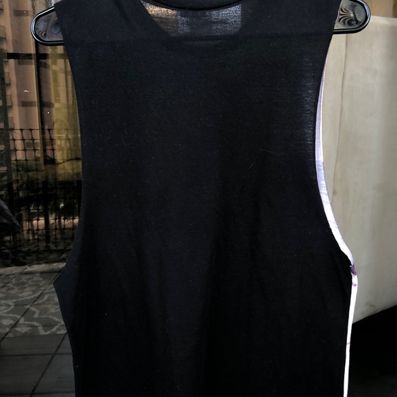 Taylor Swift 1989 tank top - Picture 3 of 3